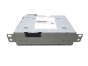 Πλοήγηση Radio Citroen C4 3 9835408580