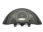 Στροφόμετρο VW Up 1S0920861B 45316