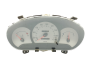 Κοντέρ Hyundai Atos 94004-02060 9400402060 25767