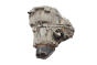 Κιβώτιο ταχυτήτων JH3148 1,4 16v Nissan Micra K12 03-