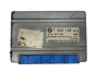 Εγκέφαλος Κινητήρα BMW 7508145 96024685 5WK33502AG Siemens