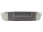 Ράδιο Κασετόφωνο Toyota Prius 86120-47040