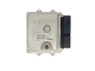 Μονάδα Ελέγχου 55266282 D419 Fiat FPT 43973