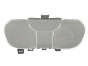 Στροφόμετρο Chevrolet Orlando 95218099