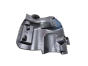 Κάλυμμα Κινητήρα 231768631R 2.0 DCI Renault Nissan 0km