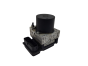 Αντλία Abs Skoda VW 6R0614117D 0265800635 Bosch 6380
