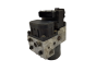 Αντλία Abs Peugeot 406 9630532980 0273004270 0265216543 4072