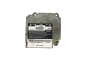 Μονάδα ελέγχου 46768868 5WK42811 Fiat Siemens 23365