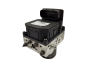 Αντλία Abs Alfa Romeo 156 51724650 0265225280 0265950127 5926
