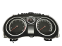 Κοντέρ Opel Corsa D P0013316504 0001958237 31293