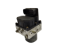 Αντλία Abs Ford Mondeo 1S71-2M110-AE 0265800007 0265222015 4092