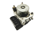 Αντλία Abs Toyota Yaris 89541-52031 44510-52190 Sumitomo 38810