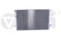 Συμπυκνωτής κλιματιστικού 3D0820411G 88201767501 VW Phaeton Vika