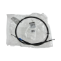 Σύρμα χειρόφρενου Γνήσιο 9821098580 Fiat Citroen Peugeot