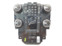 Μονάδα Ελέγχου Θέρμανσης AC Radio Volvo V40 31288103