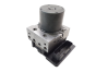 Αντλία Abs BMW 3451 6758743 0265950375 0265234134