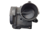 Βαλβίδα σώματος γκαζιού V757669780-04 A2C53279370 PSA Mini 2287