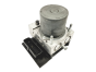 Αντλία Abs Audi A4 8E0614517BF 0265950474 0265234336 60761