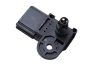 Αισθητήρας MAP Ford 1S7A-9F479-AC 0261230044 Bosch