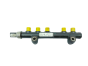 Μπεκ Ψεκασμού 9685297580-02 9670076780 1570Q4 Citroen Peugeot Ford Volvo