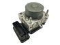 Αντλία Abs Fiat Panda 51932761 0265260434 0265805007 62142