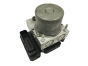Αντλία Abs Peugeot 308 2 9808958280 0265956352 63631