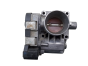 Βαλβίδα σώματος γκαζιού Fiat Ford 5519278 40SMF10 Magneti 2748
