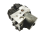 Αντλία Abs Lancia Y 46547226 0265216614 Bosch