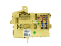 Κουτί ασφαλειών 91950-3X012 Hyundai KyungShin 31251