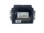 Μονάδα Ελέγχου 96376652 S010016040 A3 1ANZ Chevrolet Daewoo Kemsco 48624