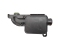 mk11615eby
