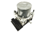 Αντλία Abs Fiat Stilo 51718108 0265800369 Bosch 37862