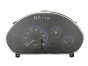 Κοντέρ Daewoo Matiz 96527397 48432