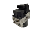 Αντλία Abs Opel Astra 90498066 0265216461 0273004209 6139
