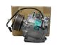 Συμπιεστής Κλιματισμού Νέο Γνήσιο Honda CR-V 38810-RZV-G02 TRSE09