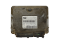 Μονάδα Ελέγχου IAW.4AF.PP 55187374 61600.625.03 Fiat Magneti Marelli 14230
