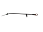 Δείκτης Λαδιού Κάνετε Citroen Peugeot 9658206380 1174E0
