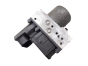 Αντλία Abs Peugeot 307 9651800780 0265950093 0265225215 3014