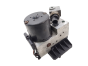 Αντλία Abs Mercedes S W220 A0034318012 0265202439 Bosch 1926