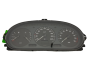 Στροφόμετρο Renault 7700847784 Megane Scenic 23136