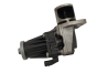 Βαλβίδα Egr Renault 147107172R 7.07975.03 H8201411538 1.5 DCI 2