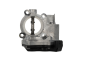 Βαλβίδα σώματος γκαζιού 700431 8200987453 Renault Valeo