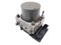 Αντλία Abs Opel Corsa C 13182319 0265800443 0265231583 Bosch 1425