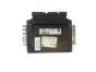 Μονάδα Ελέγχου Mini 1214 7520019-01 S118012001L S83293 Siemens 46716