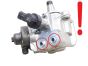 Αντλία Ψεκασμού 0445B21670-02 Bosch CR/CP4H1/R45/20