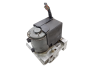 Αντλία Abs Volvo 940 960 3530871 0265205010 Bosch