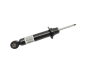 Αμορτισέρ Νέο Γνήσιο Πίσω 9805878180 Peugeot Outlet
