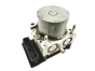 Αντλία Abs Renault Clio 3 8200334969 0265800411 Bosch 42864