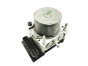 Αντλία Abs Nissan Micra K12 47660AX600 0265800320 Bosch 39613