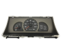 Κοντέρ Fiat Cinquecento 46478816 30352